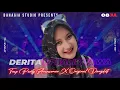 Download Lagu Dj Party || Aransemen Dangdut Original || Derita Di Balik Tawa