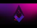 JL SA,Noxiekay,Drizzy Sam,Kaymor,Msong-Lotto
