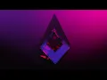 Download Lagu JL SA,Noxiekay,Drizzy Sam,Kaymor,Msong-Lotto