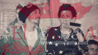 مهرجان توينزاشقية القصعى برعاية الدخلاوية دوت كوم 2015 