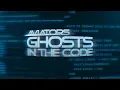 Aviators - Ghosts in the Code