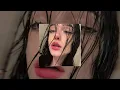 Download Lagu Lxngvx - Bruxo fantasma ( super slowed )