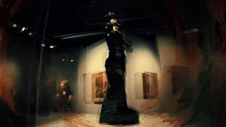 برهان ابي اعرف متى تسكن رياحك عود 