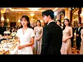 Download Lagu CEO rejects all elite beauties yet falls for the only ordinary girl who dares to ignore him.