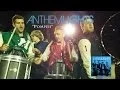 Download Lagu Pompeii - Bastille | Anthem Lights Cover