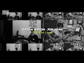 Perlahan - Guyon Waton ( Cover Pop Punk Version )