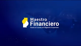 Webinar FCME - Recursos para convertirse en emprendedor