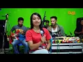 Download Lagu KUAT ATI ★ KST MUSIC ★ RGK AUDIO ★ DVS MEDIATAMA ★