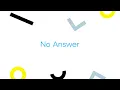 Poly VVX 450: Call Forwarding