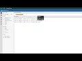 Practical Regular Expressions Character Classes