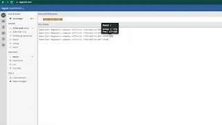 Practical Regular Expressions Character Classes