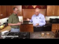 Cream Ale Experiment - Basic Brewing