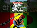 Download Lagu Dennis Brown Promise Land