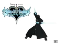 Lagu Kingdom Hearts music- Dark Impetus(Mysterious Figure battle theme) [Extended]