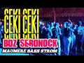 Download Lagu NEW REMIX CEKI CEKI FULL BASS BY BOZ SERONOCK MBS [MAUMERE BASSTROM]