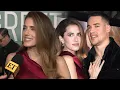 Allison Williams Didn t Mean to Keep Her Marriage a Secret Exclusive
