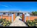 1440 Pismo Avenue Los Osos Real Estate