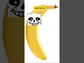 Download Lagu Sansana| 10 likes for papapaparus #undertale #sans #forsaken