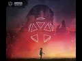 ODESZA - It's Only (feat. Zyra) - Official Audio