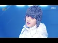 Lagu ONE OR EIGHT (원 오어 에이트) - TOKYO DRIFT | Show! MusicCore | MBC260124방송
