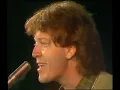 Ti Amo - UMBERTO TOZZI