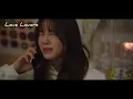 Business Proposal Ost - Lee Mujin - Sweet