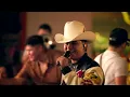 Arath Arceo - El Sol No Regresa (Video Oficial)
