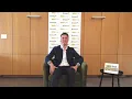 Girl Dad Chats Michael Munoz enterprise inclusion leader Google MassMutual ESPN