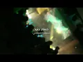 Hossam Jneed sahra Saba7i __Clip Officiel 2021__ - حسـام جنيـد السـهرة صبـاحـي