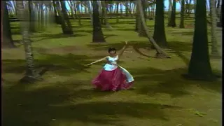 neend nigahon ki kho jaati hai lata mangeshkar movie lootera 1965 