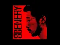 Ryo Fukui - It Could Happen To You