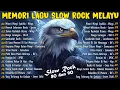 Lagu KOLEKSI LAGU JIWANG 80-90AN TERBAIK - LAGU SLOW ROCK MALAYSIA NI PENUH MEMORI - LAGU JIWANG 90AN