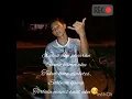 Download Lagu Emang kamu dasar lonte