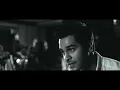 Jo Tu Na Mila - Acoustic Version | Asim Azhar