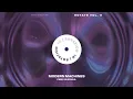 Download Lagu Modern Machines - Feed Your Soul [ Insomniac Records ]