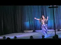 Download Lagu Beledi Improvisation at Shimmy on the Colorado - October 2023