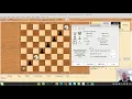 How to mask BISHOP ATTACKS for MAGIC BITBOARDS implementation Standalone BITBOARDS tutorial