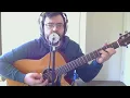 Download Lagu Sleeping Beauty (A Perfect Circle cover)