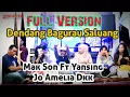 Download Lagu Full Album Mak Son Ft Yansing Jo Amelia Dkk Dendang Bagurau Samalam Suntuak Di Ampang Kualo Solok