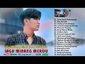 Download Lagu Lagu Minang Terbaru Dan Terpopuler 2023 Full Album ~ Lagu Minang Terbaik 2023 Paling Enak Didengar