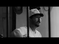 Shane Smith - Hurt (Nine Inch Nails & Johnny Cash Cover)