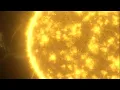 Stellaris Space Ambience - Complete Original Soundtrack Music Mix 7 Hours for