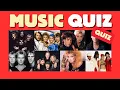 Download Lagu Music Quiz | Guess 60 Random Songs | 🎶