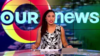 young mother murdered