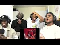 DJ Tunez, Wizkid, Odumodublvck - Easy With Me  / Vibes On Vibes Reaction
