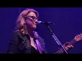 Playing With My Emotions | Tedeschi Trucks Band | 5/13/24