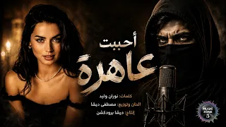 الاغنيه الاكثر انتشارا   احببت عاهره   امرأه لعبت بقلب رجل احبها   تريند التيك توك      دندنها