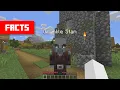 Download Lagu You can TAME Pillagers