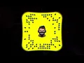 خذا قلبي حس ريمكس ديجي كناري Dj Kanary Style Remix