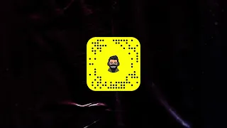خذا قلبي حس ريمكس ديجي كناري                       دندنها